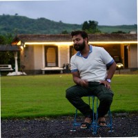 Assurekit Technologies Employee Kuldeep Dubey's profile photo