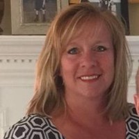 1901 Group Employee Carla Jordan's profile photo