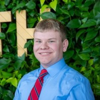 Brendan Dreyer Email