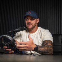 Asset Roofing Company Employee Anthony Langdon's profile photo