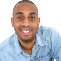 Darwin Homes Employee Rich Bowen's profile photo