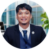 Rodel Salazar Email & Phone Number