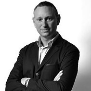Monsol Foundation Employee Tom Gut's profile photo