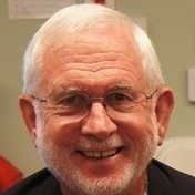 Fisher & Associates Employee Peter Fisher's profile photo