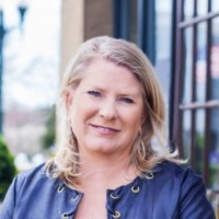 Synchrony Employee Sue McKee's profile photo
