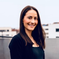 Darcy Emerson Email & Phone Number