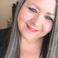 PharmaCentra Employee Pauline Stewart's profile photo