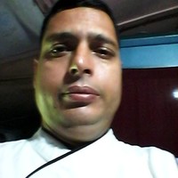 Mohammed Hoque Email
