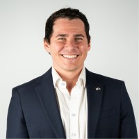 AFG Distribution Employee Will Lewis's profile photo