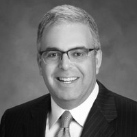 Affiliated Bank Employee Sam Susser's profile photo