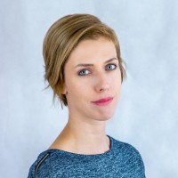 Melinda Toth Email