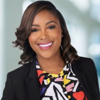 Lashunda Campbell Email & Phone Number
