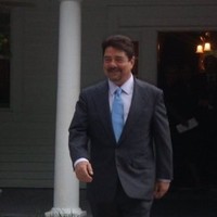 Dick Young Email & Phone Number