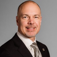 TW Metals LLC Employee Torian Keen's profile photo