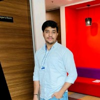 Yogesh Kumar Email