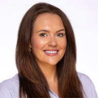 Kristen Meyers's profile photo