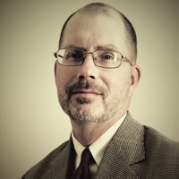Kenneth Vanhoutte Email & Phone Number