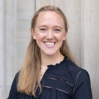 Natalie Farrell Email & Phone Number