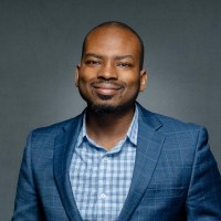 Steven Leconte Email & Phone Number