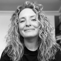 Time Based Arts Employee Harry Jones's profile photo