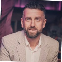 Mostrim Groundworks Limited Employee Shkelqim Metalia's profile photo