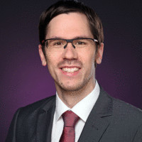 Marcel Beyer Email