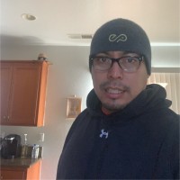 Emerald Packaging, Inc Employee Alejandro Delgado's profile photo