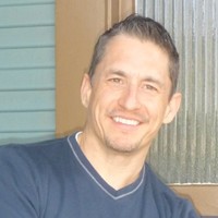 Phil Charest Email & Phone Number