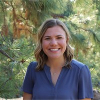 Cascade Behavioral Intervention Employee Taylor Keenen's profile photo