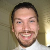 Jon Vold Email