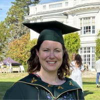 Josephine Tavassoli's profile photo