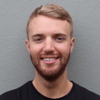 Simon Thompson Email & Phone Number