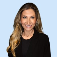 RSM (Retail Sports Marketing) Employee Christina Hartman's profile photo