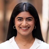 SemperVirens Venture Capital Employee Anisha Kalyani's profile photo