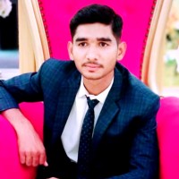 KUIT PK Employee Ali Abbas's profile photo