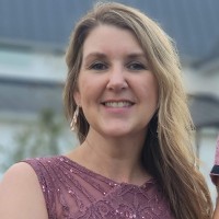 Guardsman Employee Farah Wyble's profile photo