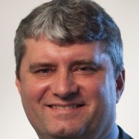 Telelink Employee Nedyalko Dimitrov's profile photo