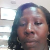 Export Promotion Council of Kenya Employee Judy Mwangi's profile photo