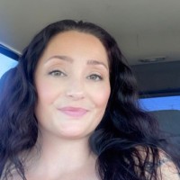 Mellissa Morgan Email & Phone Number