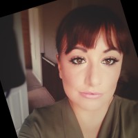 ACMS Training Employee Casey Brown's profile photo