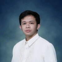 SwiftPay Employee Flaviano Raphael Atienza's profile photo