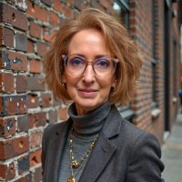 Carrie Bohl Email & Phone Number