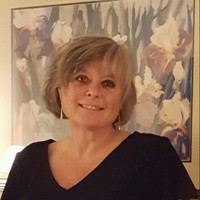 Vanguard Research Group Employee Susan Ray's profile photo