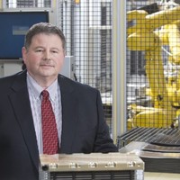 Altergy Fuel Cells Employee Eric Mettler's profile photo