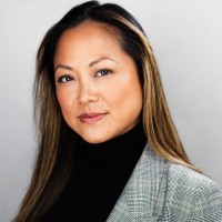Center for Talent Innovation Employee Melissa Goldner's profile photo