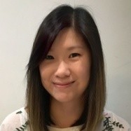 Jenny Mai Email & Phone Number