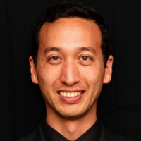 ArteMedics Employee Ben Arcand's profile photo