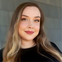 Fox Television Stations Employee Haley Townsend's profile photo