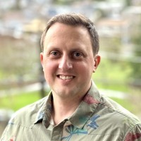 Data Airflow Employee Dana Troy's profile photo