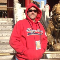 Deno Biondillo Email & Phone Number